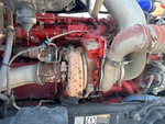 4 Engine with 