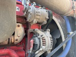4 Engine with 