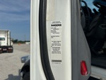 General Appearance with Numéro de série/Numéro d'identification du véhicule automobile