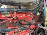 4 Engine with 