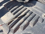 4 Engine with 