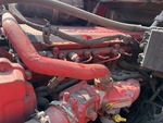 4 Engine with 