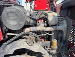 4 Engine with 