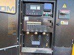 Generator with 