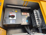 Generator with 