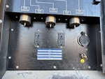 Generator with 