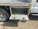 Configuration with 