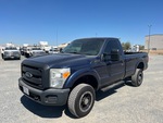 General Appearance with Featured Photo