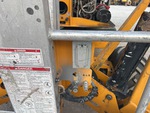 Basic Control Station Upper with 
