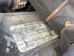 Moteur with 