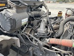 Moteur with 