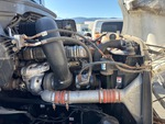 4 Engine with 