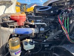 4 Engine with 