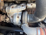 4 Engine with 