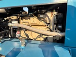 Moteur with 