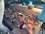 Moteur with 