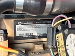 Moteur with 