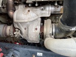 Moteur with 