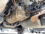 Groupe motopropulseur with 