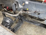 Sous-caisse with 