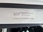 Aspect général with 