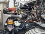 Moteur with 