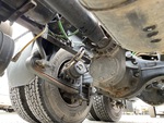 Groupe motopropulseur with 
