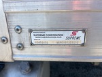 Configuration with 