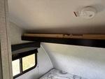 Interior with 