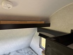 Interior with 