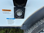 Features with 