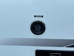 Features with 
