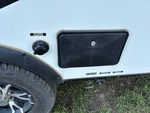 Features with 