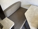 Interior with 