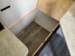 Interior with 