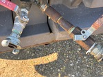 Basic Air Compressor* with 