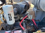 Basic Air Compressor* with 