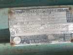 Power Generation with 