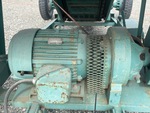 Power Generation with 
