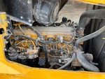 Moteur with 