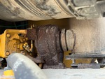 Moteur with 