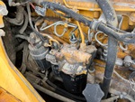 Moteur with 
