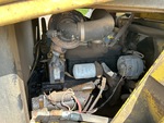 Moteur with 