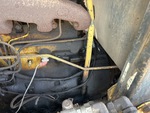 Moteur with 