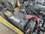 Electrical with 