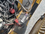 Electrical with 