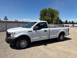 General Appearance with Featured Photo
