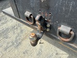 Configuration with 