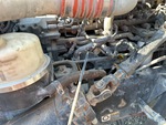 Motore with 