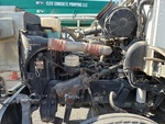 Motore with 